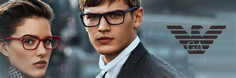 giorgio armani spectacles|giorgio armani eyeglasses catalog.